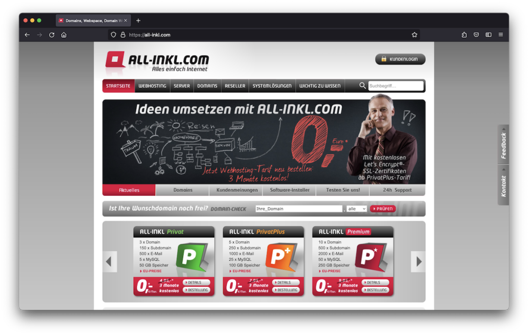 eCom_Hosting_AllInkl